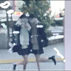 いつもいつもありがとうね