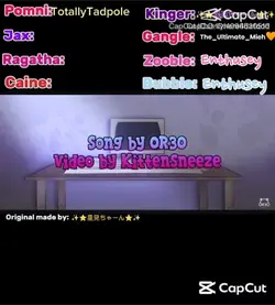 Digital hallucinatio