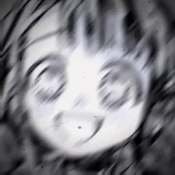 こういう雰囲気良いよね😖🫶