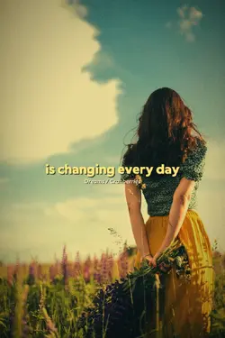 Dreams