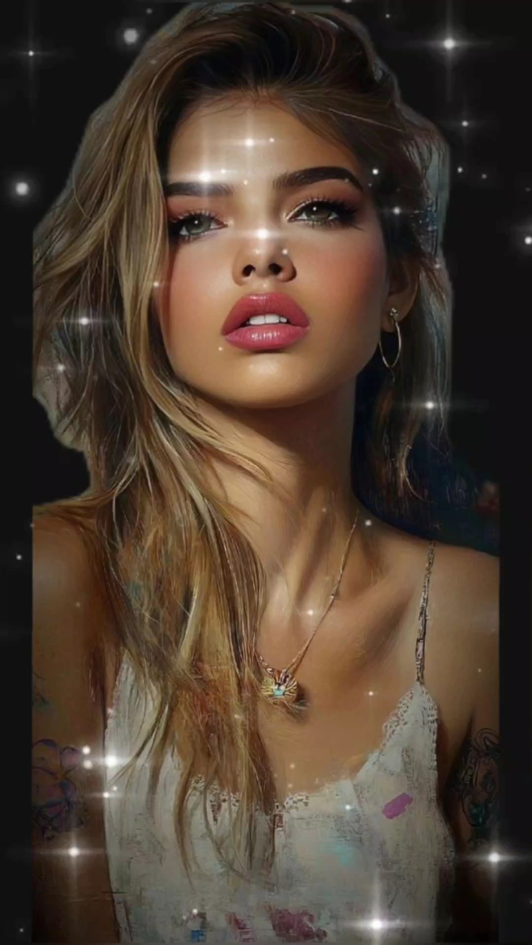 yeni fotoğraf 