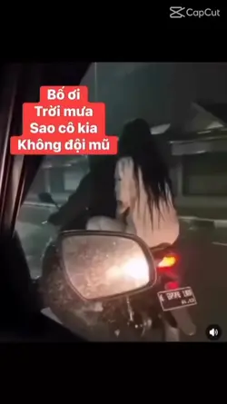 seo hông đội mũ ta