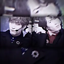 2画面