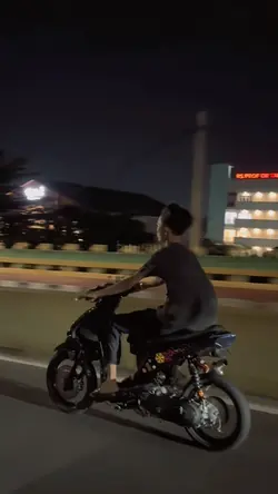 Titik Nadir