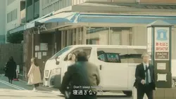 今日も自分を愛そう