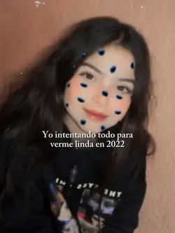 Yo en 2026