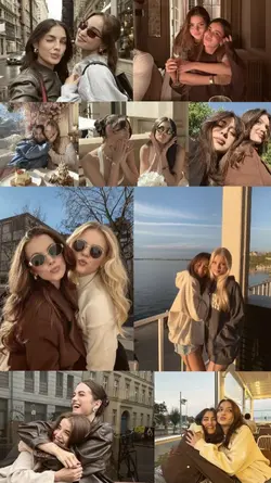 collage 9photo 