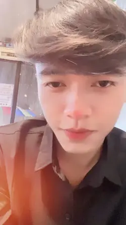 I found a love ❤️