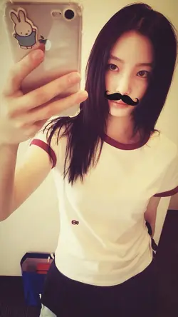 cute sticker