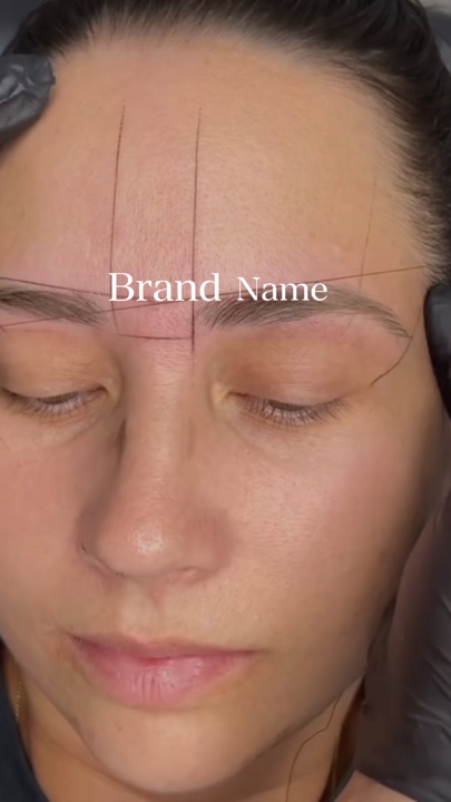 microblading