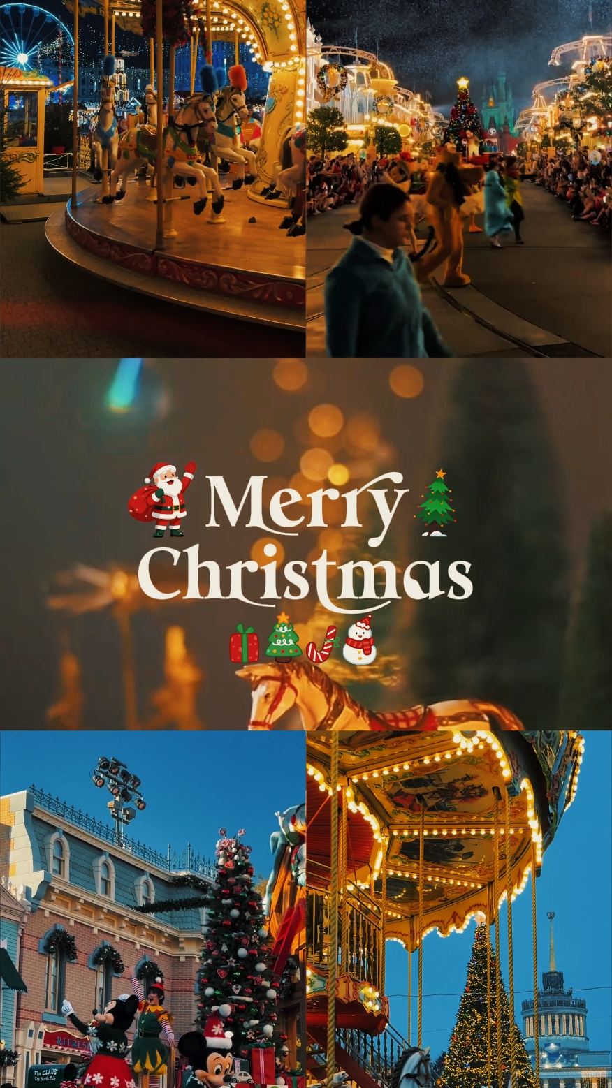 vlogmas