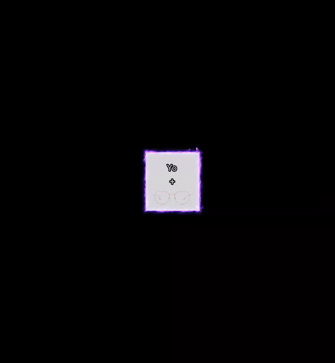 les guste mis nuevos