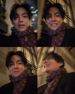 yazıyı ben yaptiim