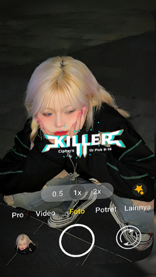 Cover Picture