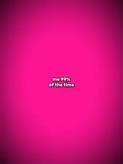 fyp