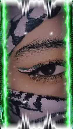 الهيبه لسوري  