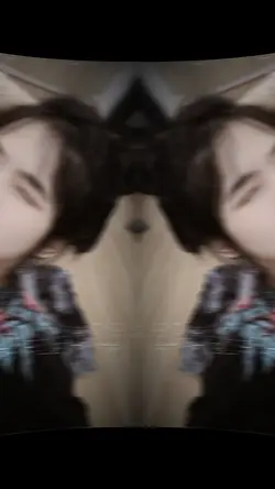 Mẫu vòng lặp cuốnn..