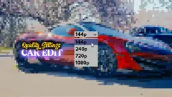 1080p