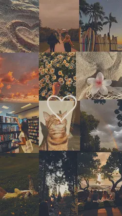 Random Memories Dump