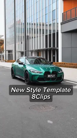 New Style Speedramp