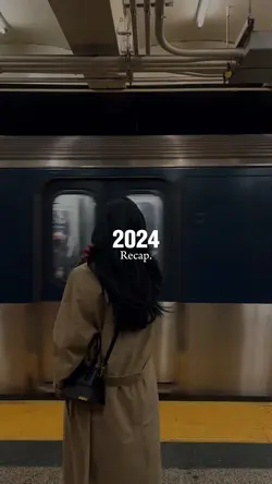 2024 recap