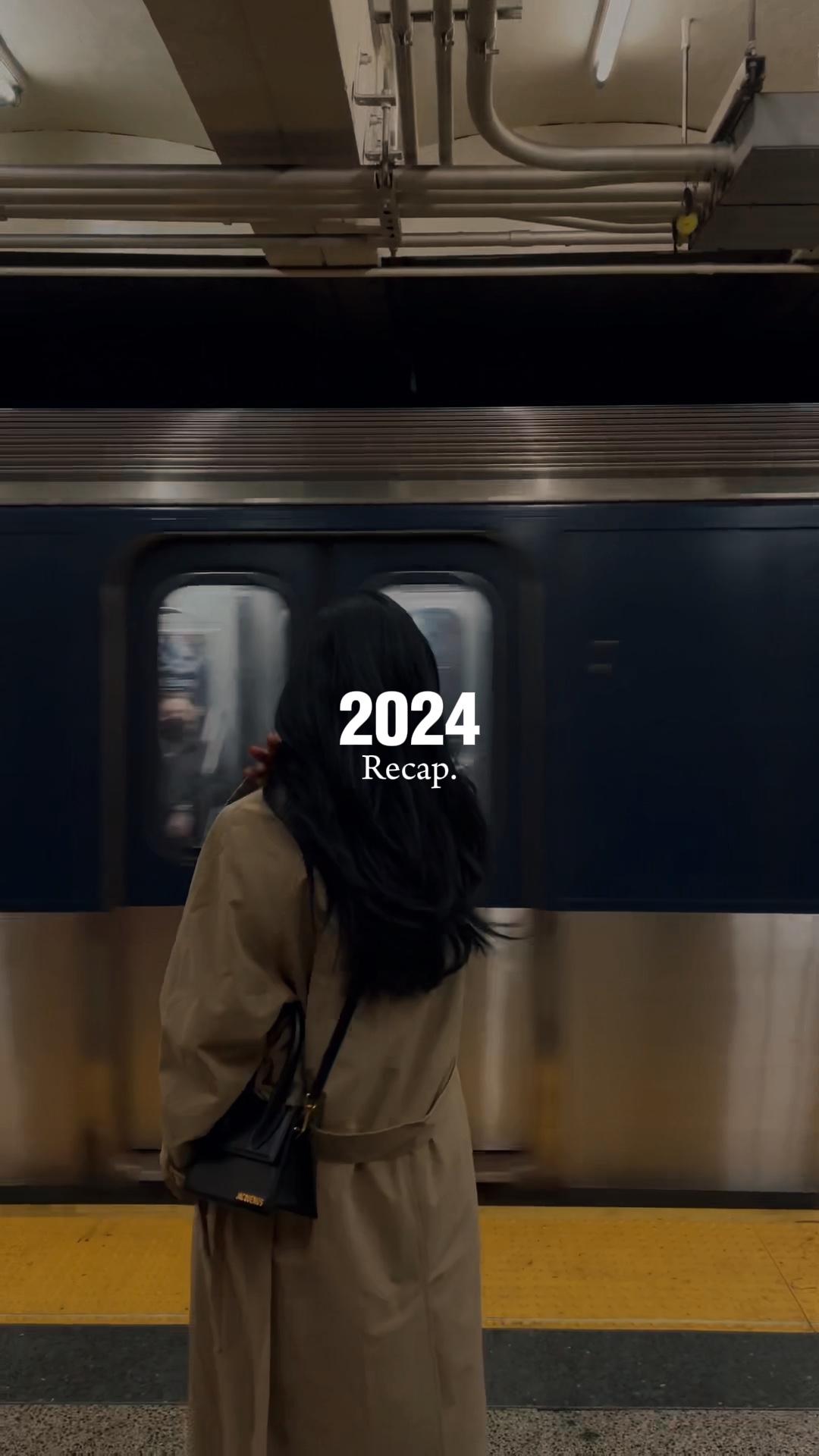 Resumen de 2024