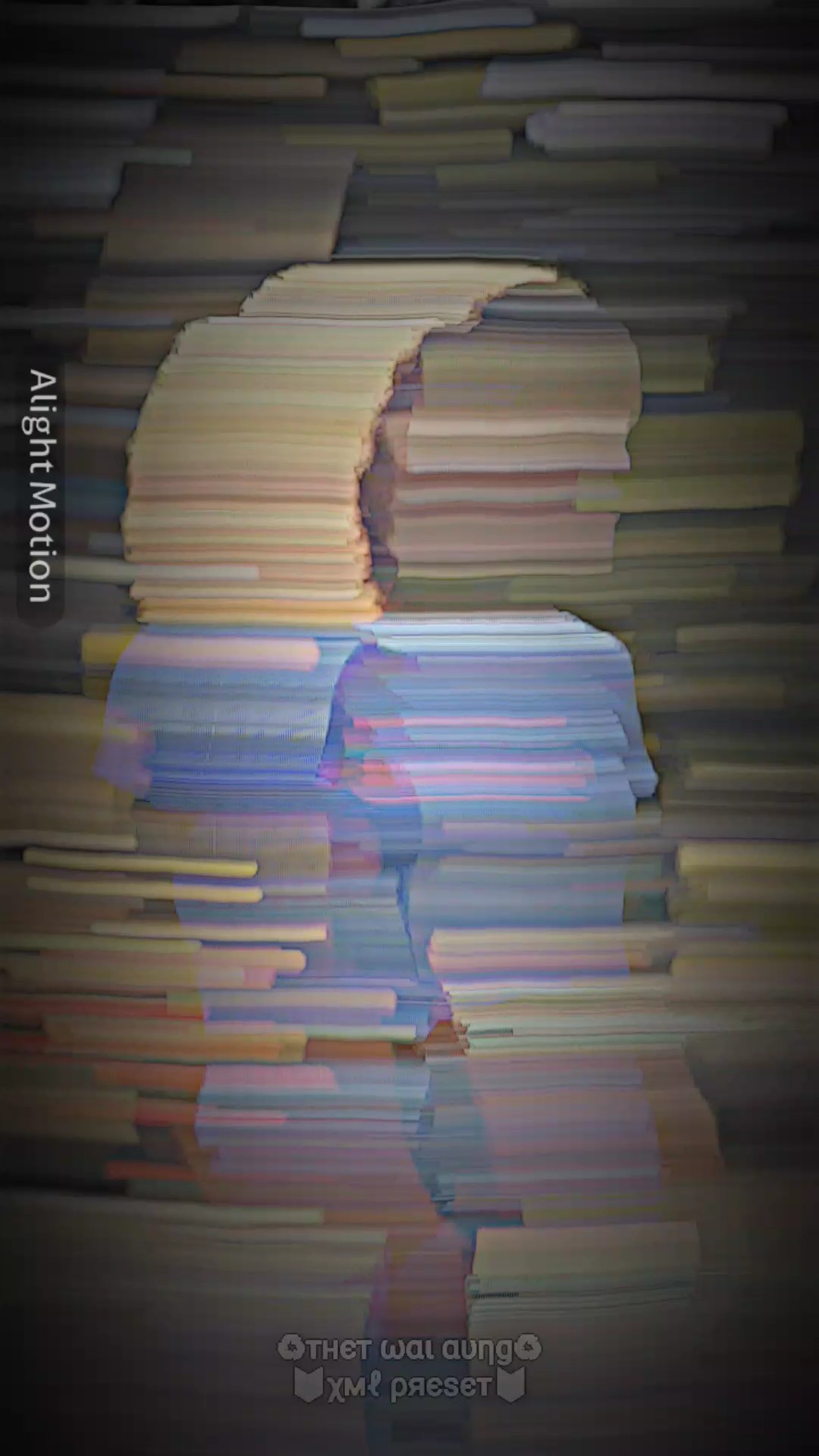 ရင်ခွင်မီအရပ်ကြောင့်