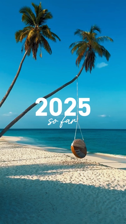 Şimdiye kadar 2025
