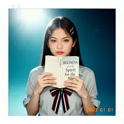 YEARBOOK AI