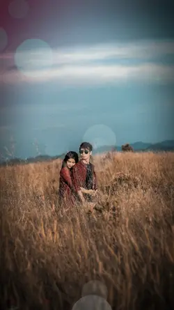 তুমি চাঁদের জোছনা নও