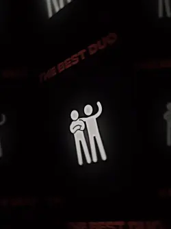the best duo