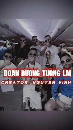 Nhắc về chuyện quá 