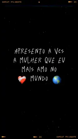 apresentao avcs