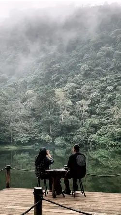 Semuakata yg terucap