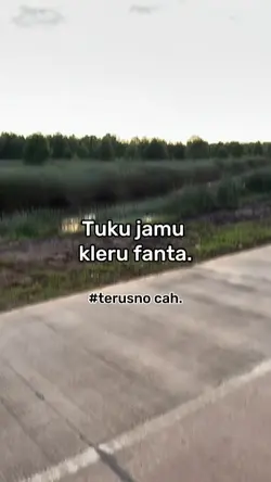 tuku jamu