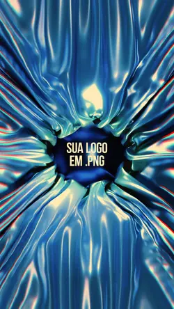 Introdução de logo