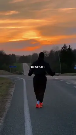 ResetRestartRefocus