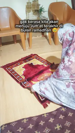 bulan ramadhan 