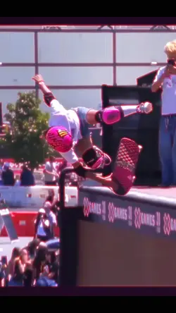 大展鴻圖+slowmo+light E.