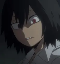 Le cerveau vrille 😽🙌