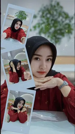arabic song
