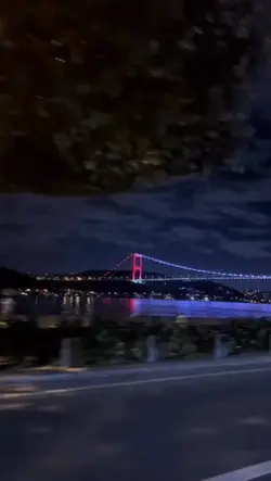 Alıram Yar Alıram
