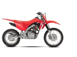 Export=igetadirtbike