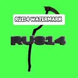 RUS14 WATERMARK