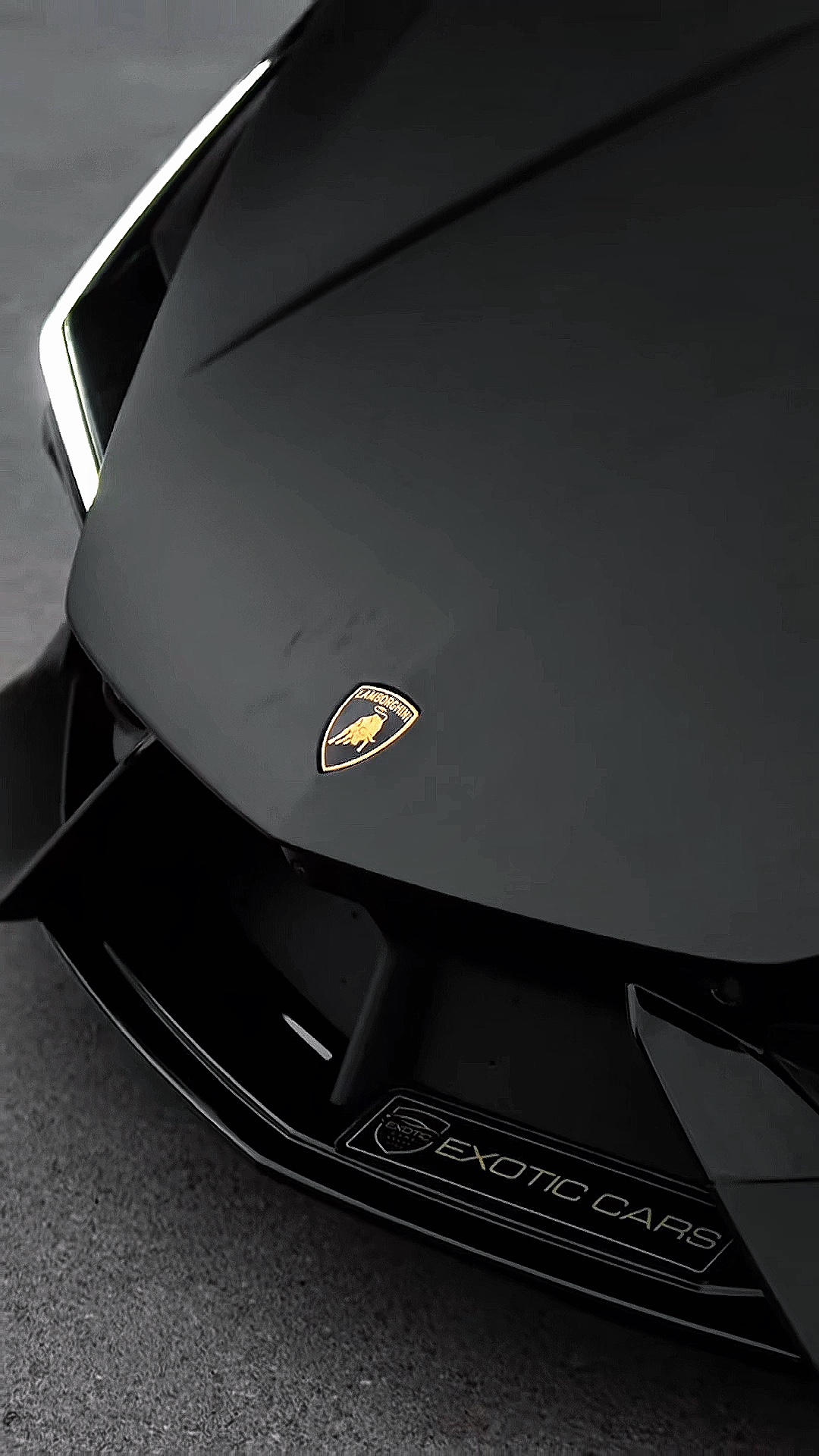 voiture