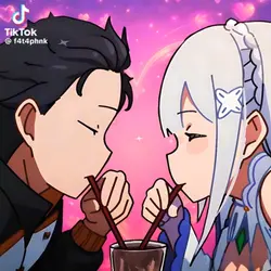 素材