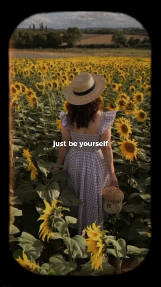 Motivación 