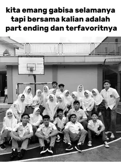 bentar lagi lulus