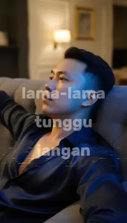 JJ JGN TUNGGU LAMA2
