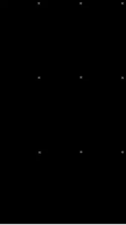 テンプレおかりしました